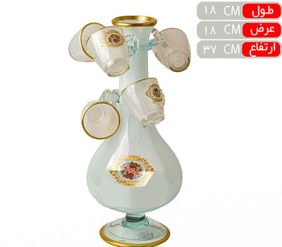 تنگ درختی