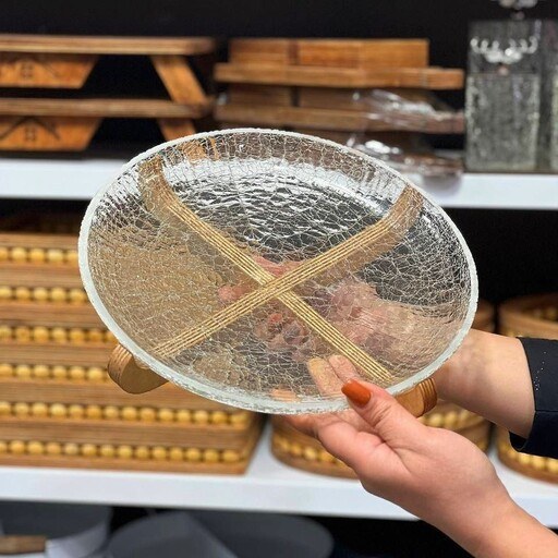 شیرینی خوری ابگز