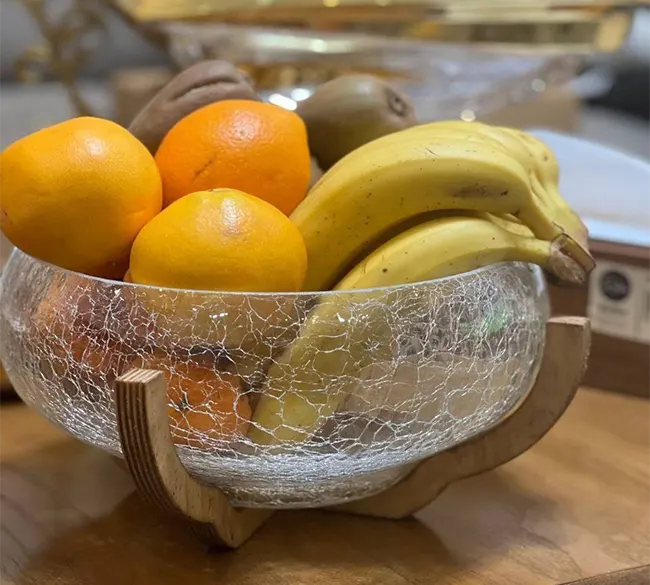 میوه خوری ابگز