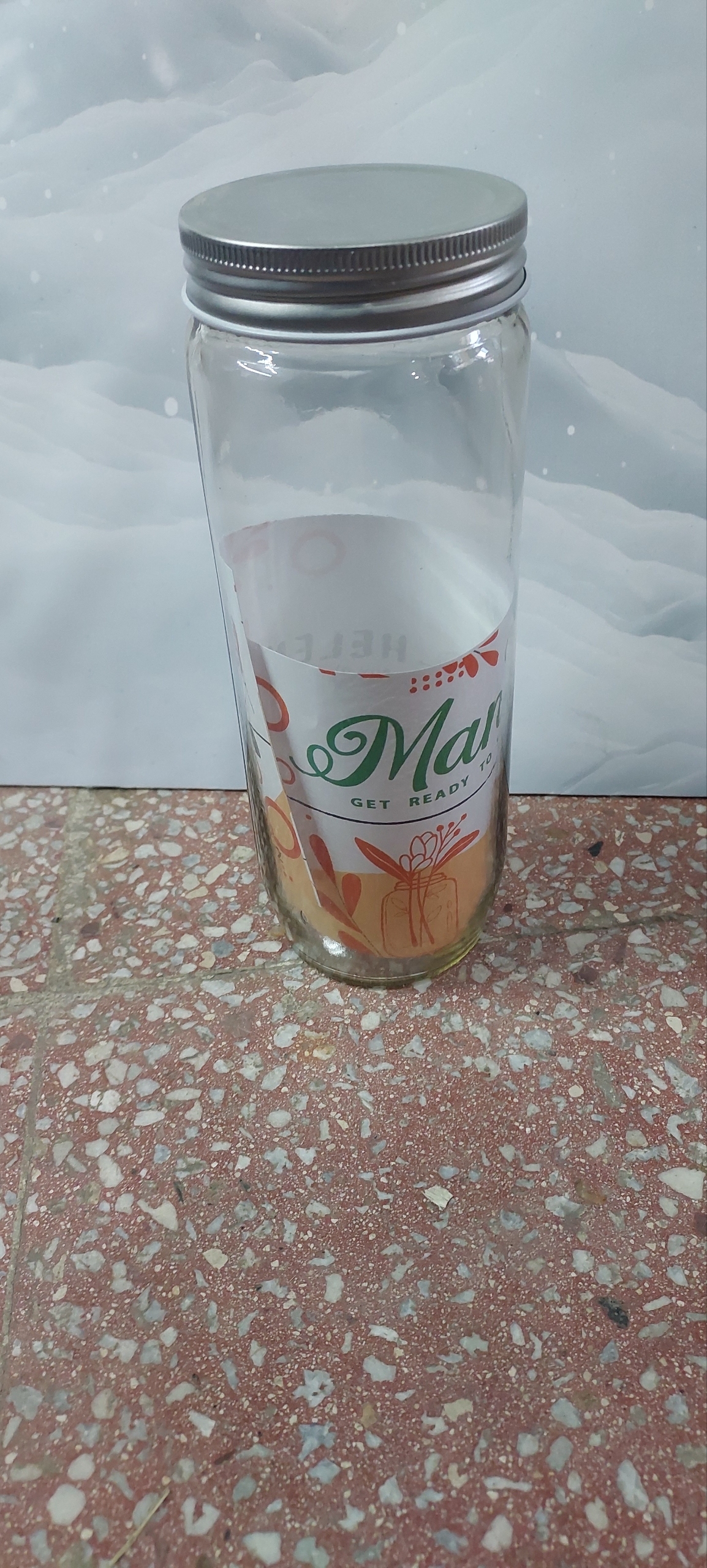 بانکه هلناسایز۲ ارتفاع ۲۰