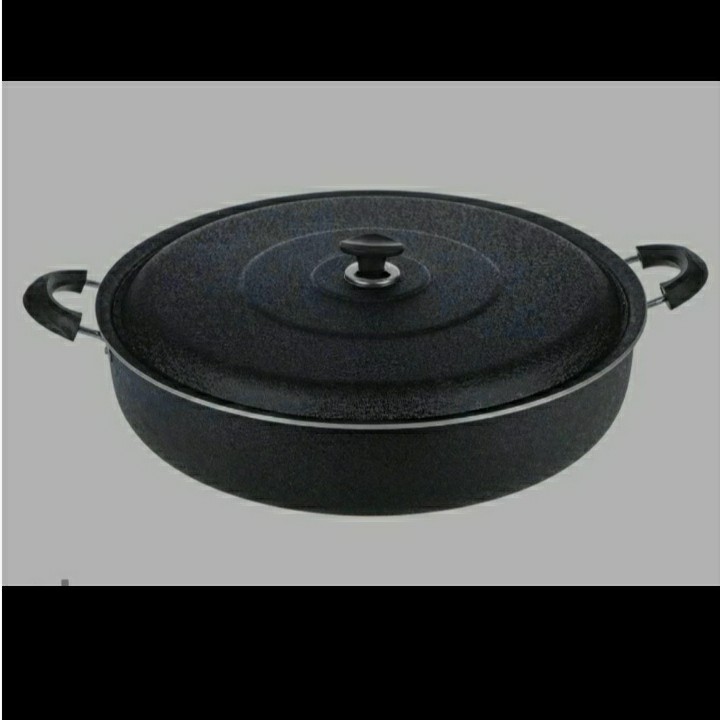 تابه سایز ۴۶